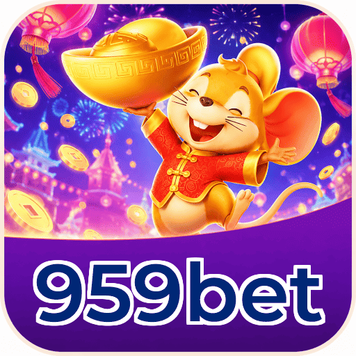 Jackpots em slots