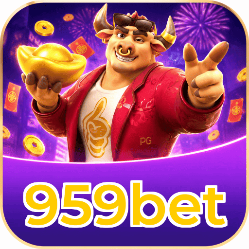 FAQ 959bet Brasil