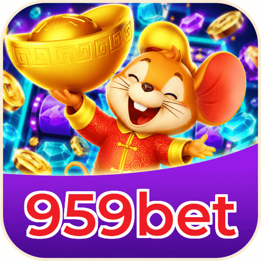 Volatilidade de slots