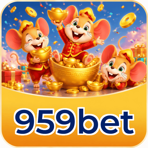 Fortune Rabbit slot