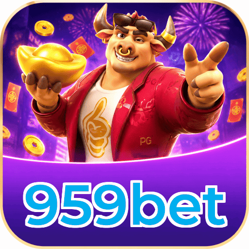 PIX instantâneo Brasil na 959bet