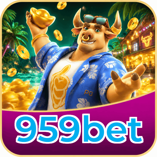 Instalar app 959bet