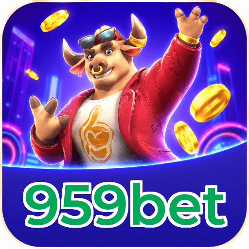 Cashback VIP