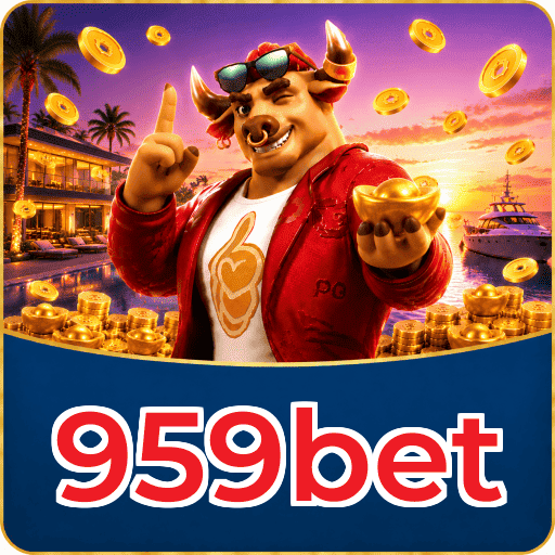 Fortune Ox slot
