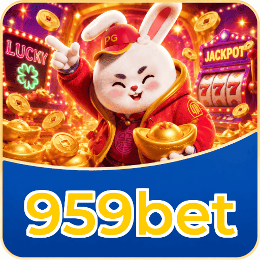 Requisitos do APK 959bet para Android