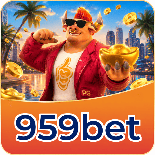 Instalação Android 959bet