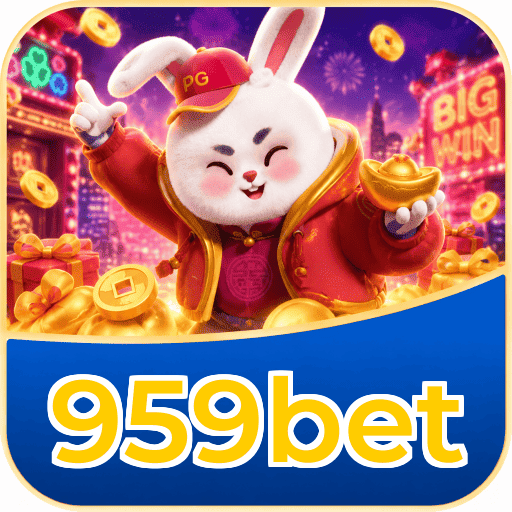 App mobile 959bet
