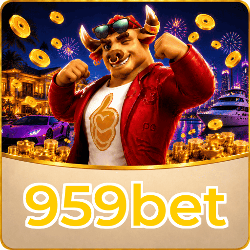 Atalho iOS 959bet