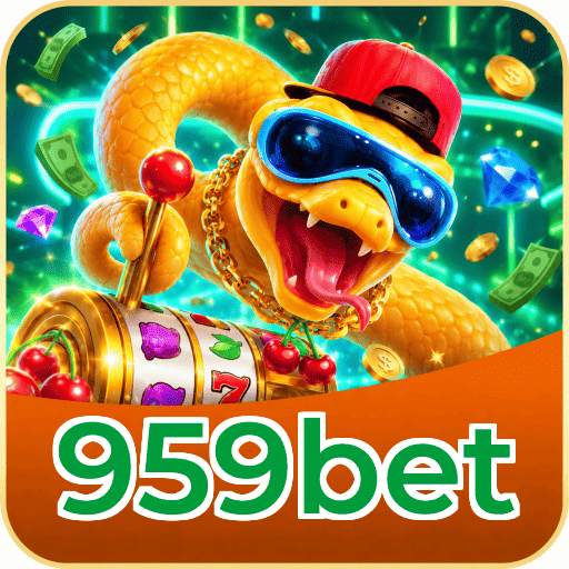 Fortune Tiger slot