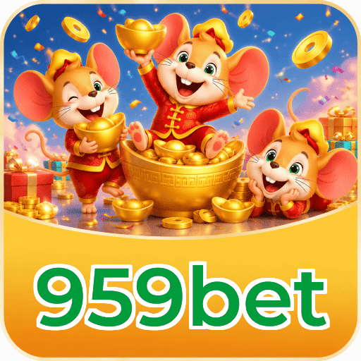 APK Android 959bet